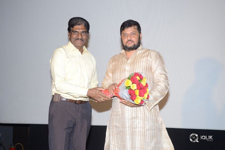 Pantham-Trailer-Launch-Photos